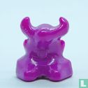 Ox-King (Purple - Purple) - Image 2
