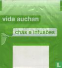 cha verde - Image 1