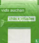 cha verde - Image 2