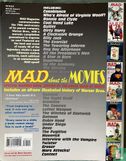 MAD about the MOVIES - Bild 2