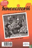 Winchester 44 #2063 - Afbeelding 1
