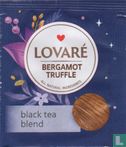 Bergamot Truffle - Afbeelding 1