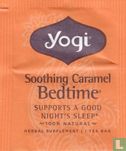 Soothing Caramel Bedtime [r] - Afbeelding 1