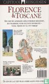 Florence & Toscane
