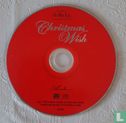 Christmas wish - Bild 3