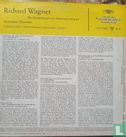 Richard Wagner - Image 2