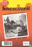 Winchester 44 #1848 - Afbeelding 1