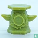 \Yoda - Image 2