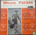 Weest Paraat - Image 1