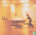 Blur  - Afbeelding 1