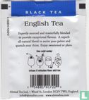 English Tea - Image 2
