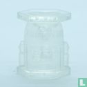 R2-D2 [Eis] - Bild 1