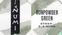 Gunpowder Green  - Afbeelding 3