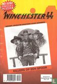 Winchester 44 #1852 - Afbeelding 1