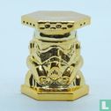 Sturmtruppler [Gold] - Bild 1