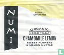 Chamomile Lemon  - Afbeelding 1