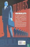 100 Bullets 19 - Image 2