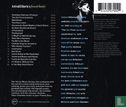 Astrud Gilberto's Finest Hour - Image 2