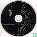 Astrud Gilberto's Finest Hour - Image 3