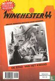 Winchester 44 #1651 - Afbeelding 1