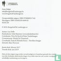 Tot op het bot