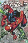 The Amazing Spider-Man 6 - Bild 1