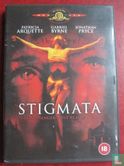 Stigmata - Afbeelding 1