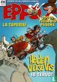 Eppo 16
