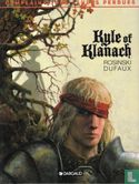 Kyle of Klanach - Image 1