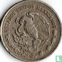 Mexico 500 pesos 1987 - Afbeelding 2