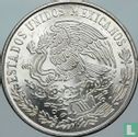 Mexiko 100 Pess 1979 - Bild 2