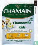 Chamomile Kids - Image 2