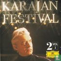 Karajan festival  (2) - Image 1