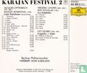 Karajan festival  (2) - Image 2