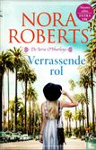 Verrassende rol - Image 1