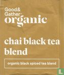 Chai black tea blend - Image 1