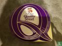 Quality Street Q - Afbeelding 1