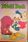 Donald Duck 44