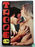 Taboe 50