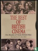 The Best of British Cinema - Image 1
