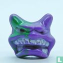 Screamer (purple) - Image 1