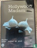 Hollywood Madam - Image 1
