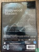Hollywood Madam - Image 2