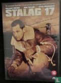 Stalag 17 - Image 1