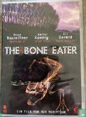 The Bone Eater - Afbeelding 1