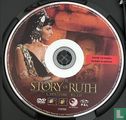 The Story of Ruth - Bild 3