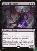 Sower of Discord - Image 1