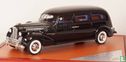 Packard Henney Funeral Car  - Afbeelding 1