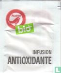 Infusion Antioxidante - Afbeelding 1