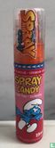 Spray Candy Smurf - Image 1